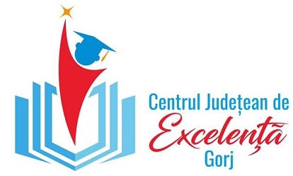 Înscrieri la Centrul de Excelență Gorj pentru anul școlar&nbsp;2024-2025