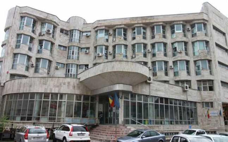 Licitație publică la Târgu Jiu: Fiscul scoate la vânzare bunuri ale firmelor cu datorii