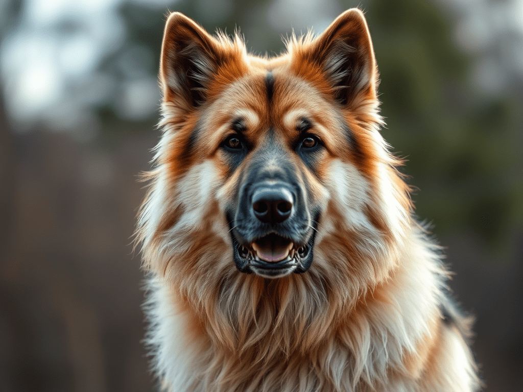 Dosar penal: A fost mușcată de&nbsp;câine