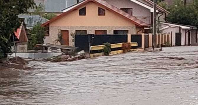 Noi forțe de intervenție preiau misiunile la&nbsp;Galați