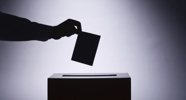 Campania electorală pentru alegerile prezidențiale 2024 începe în octombrie