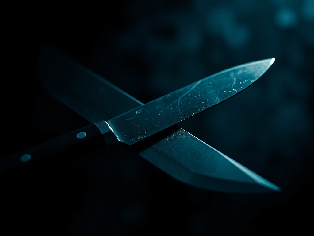 Scandal Sângeros la&nbsp;Aninoasa