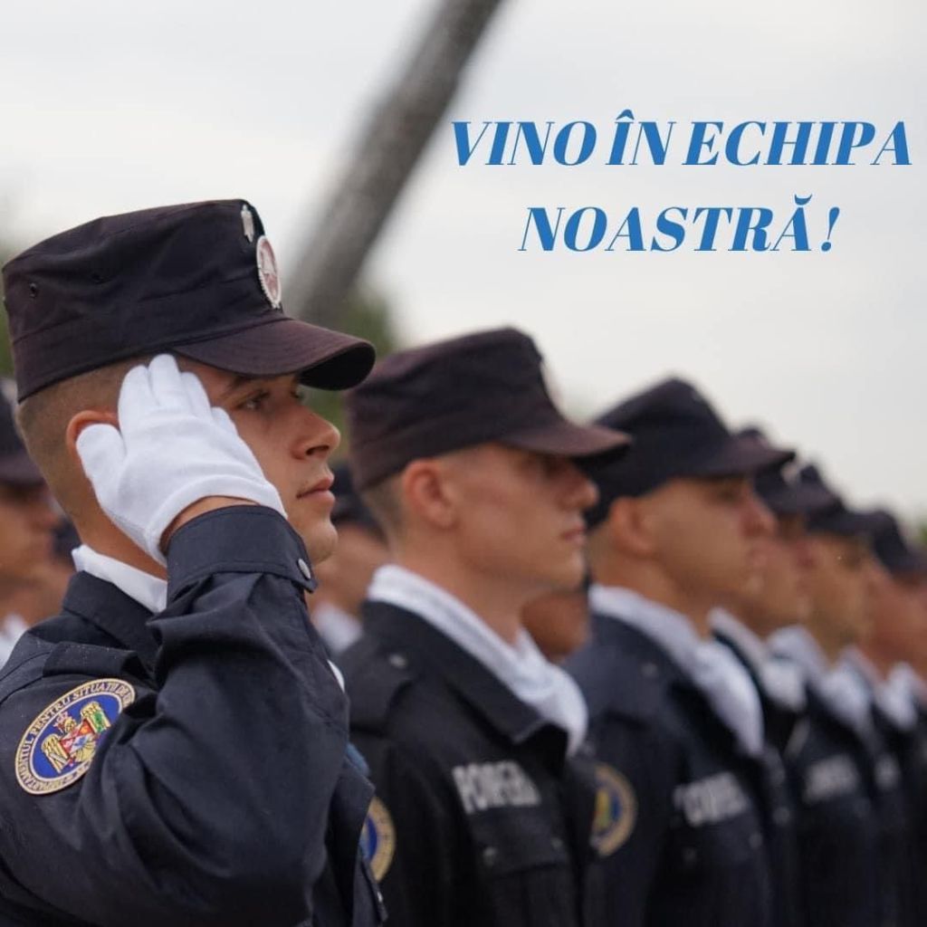 Școala de Subofițeri de Pompieri din Boldești: 300 de locuri pentru viitorii&nbsp;salvatori