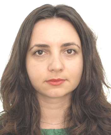 Femeie din Gorj dată dispărută după ce a plecat la meditații de yoga în&nbsp;Petroșani