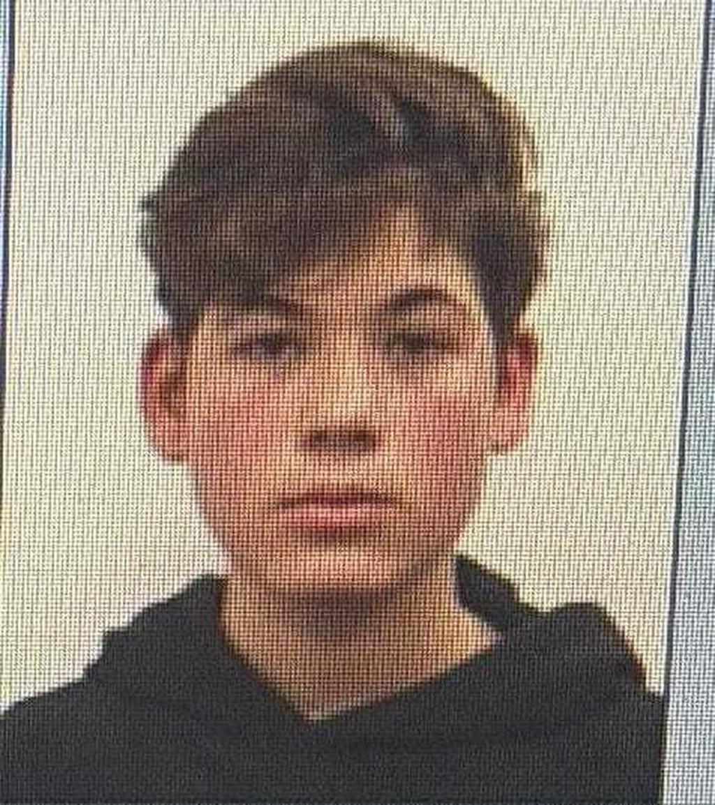 Dispariție misterioasă: Adolescent de 14 ani, de&nbsp;negăsit