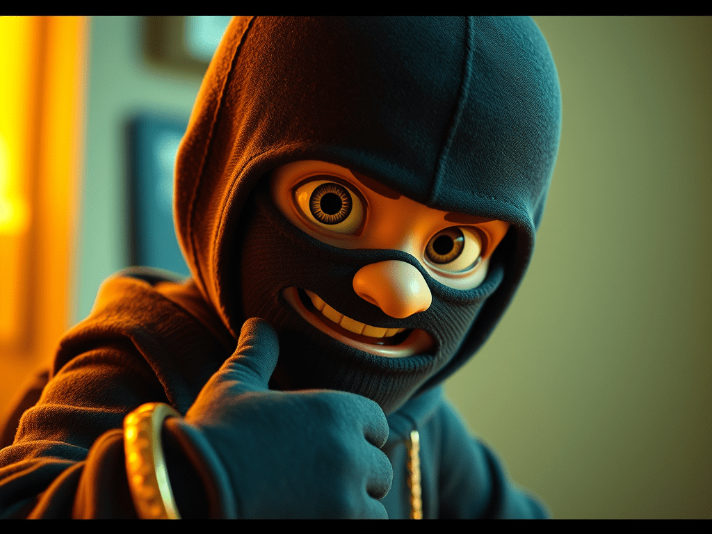 Bancul zilei | Meseria este brățară de&nbsp;aur