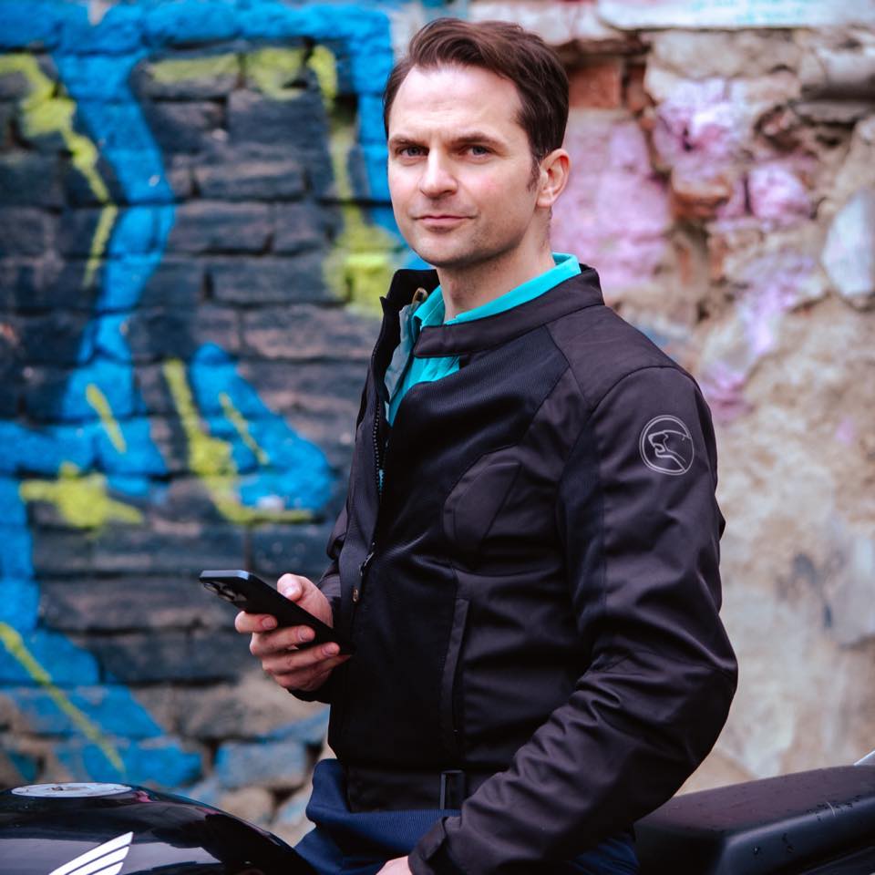 Conflict între ONG-uri de mediu și Ministerul Energiei: Acuzații de&nbsp;intimidare