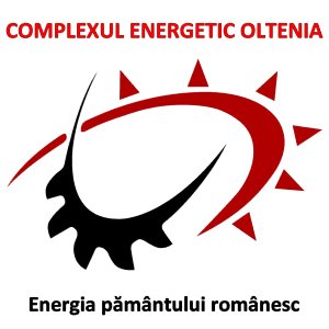 Val de pensionări în Complexul Energetic Oltenia înainte de finalul&nbsp;anului