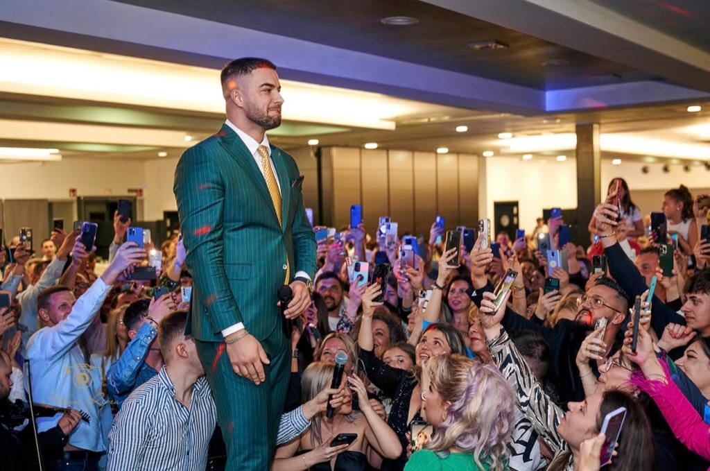 Televiziunile Romania TV și Antena 1 pierd procesele legate de accidentul lui Culiță&nbsp;Sterp