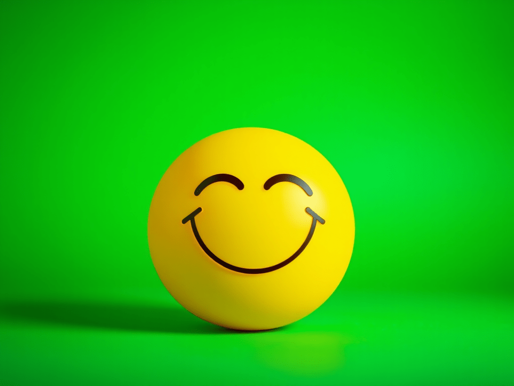 Bancul zilei – Adevărul spus în&nbsp;măsurători