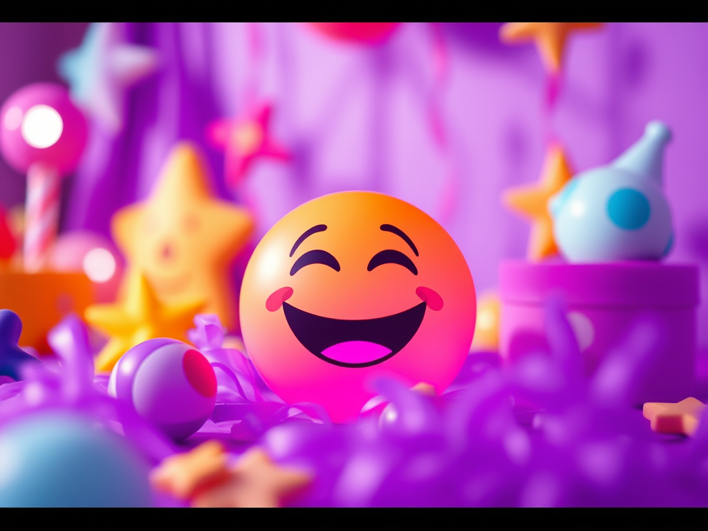 Bancul zilei – Papagalul și răspunsul&nbsp;surprinzător