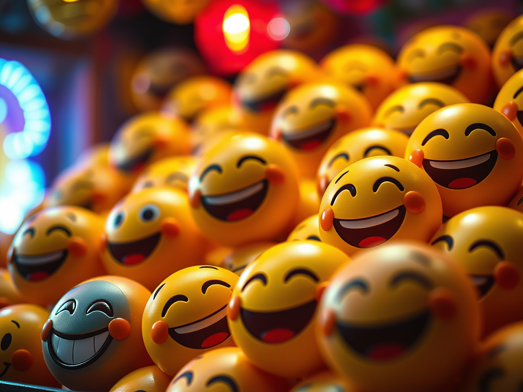 Bancul zilei – Bulă și coincidențele din&nbsp;Italia