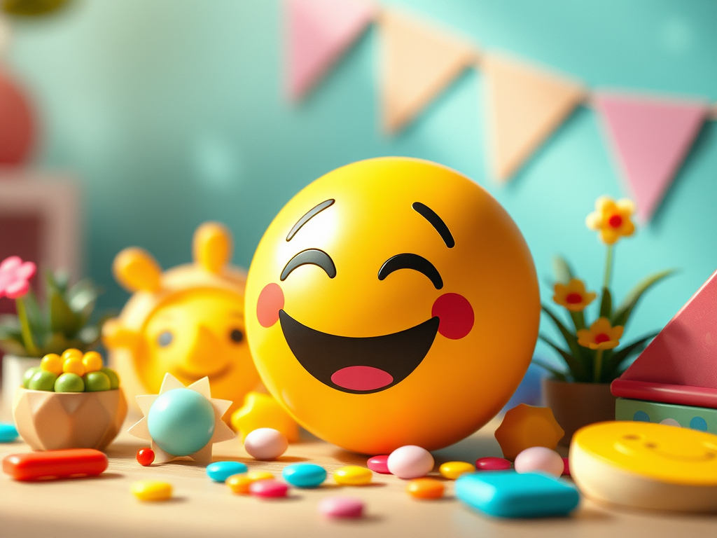 Bancul zilei – Soluția ideală pentru&nbsp;păr