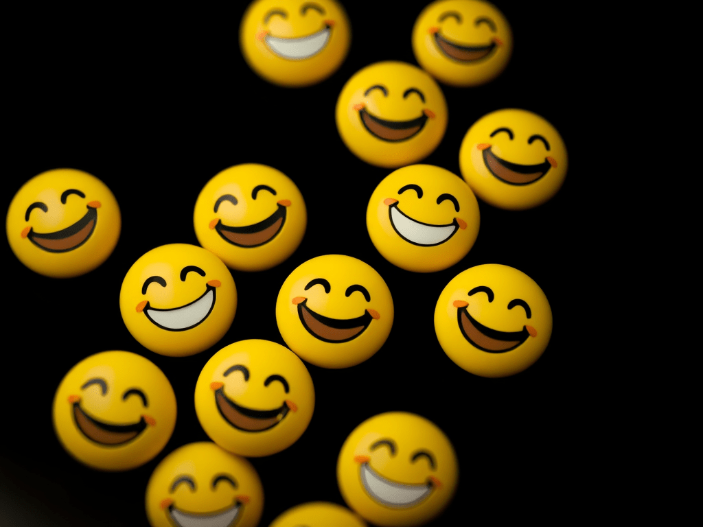 Bancul zilei | Ce îi răspunde Bulă&nbsp;profesoarei?