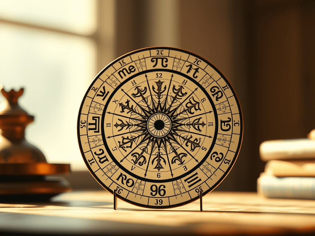 Horoscop 22 noiembrie 2024: O zi a deciziilor importante și a progresului&nbsp;personal