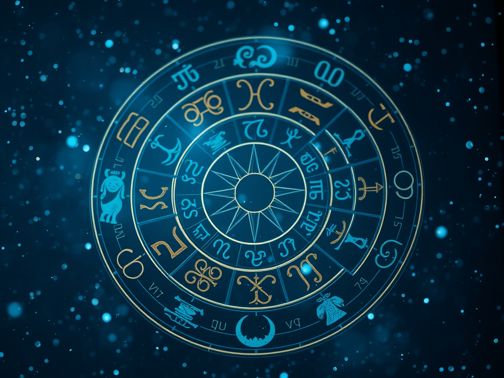 Horoscop 30 noiembrie 2024: O zi de adaptare și&nbsp;echilibru