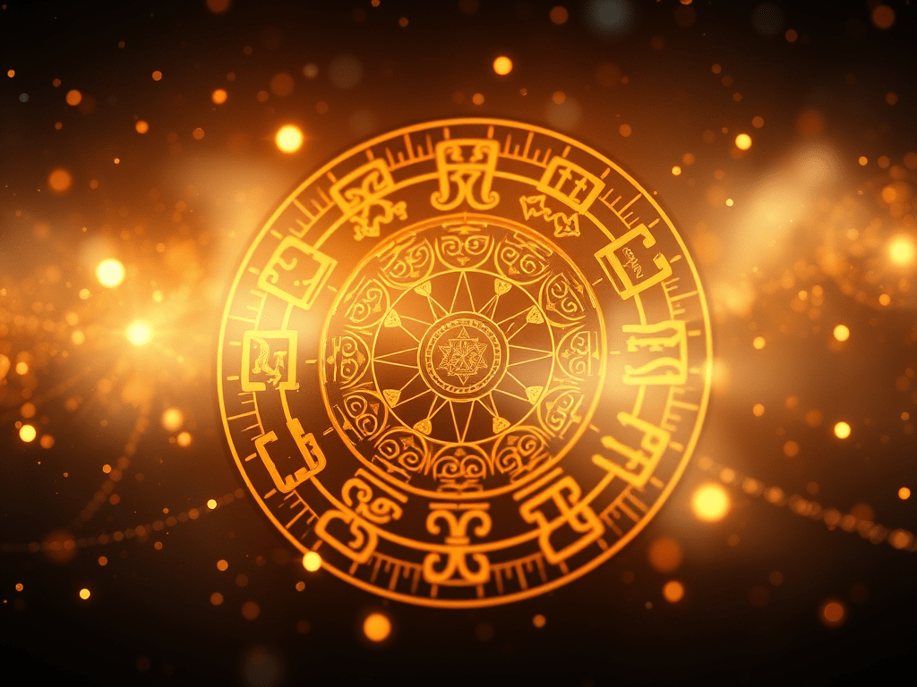 Horoscopul zilei de 8&nbsp;Noiembrie