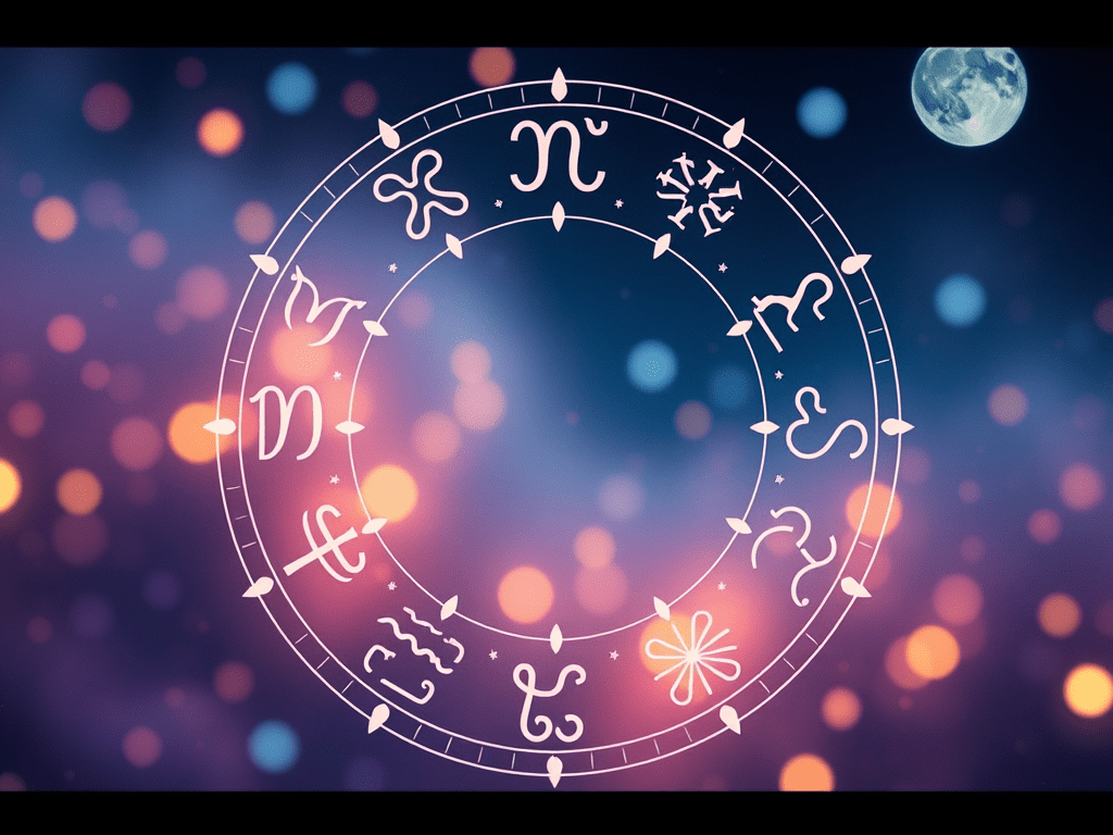 Horoscop 29 noiembrie 2024: O zi de acțiune și&nbsp;realizări