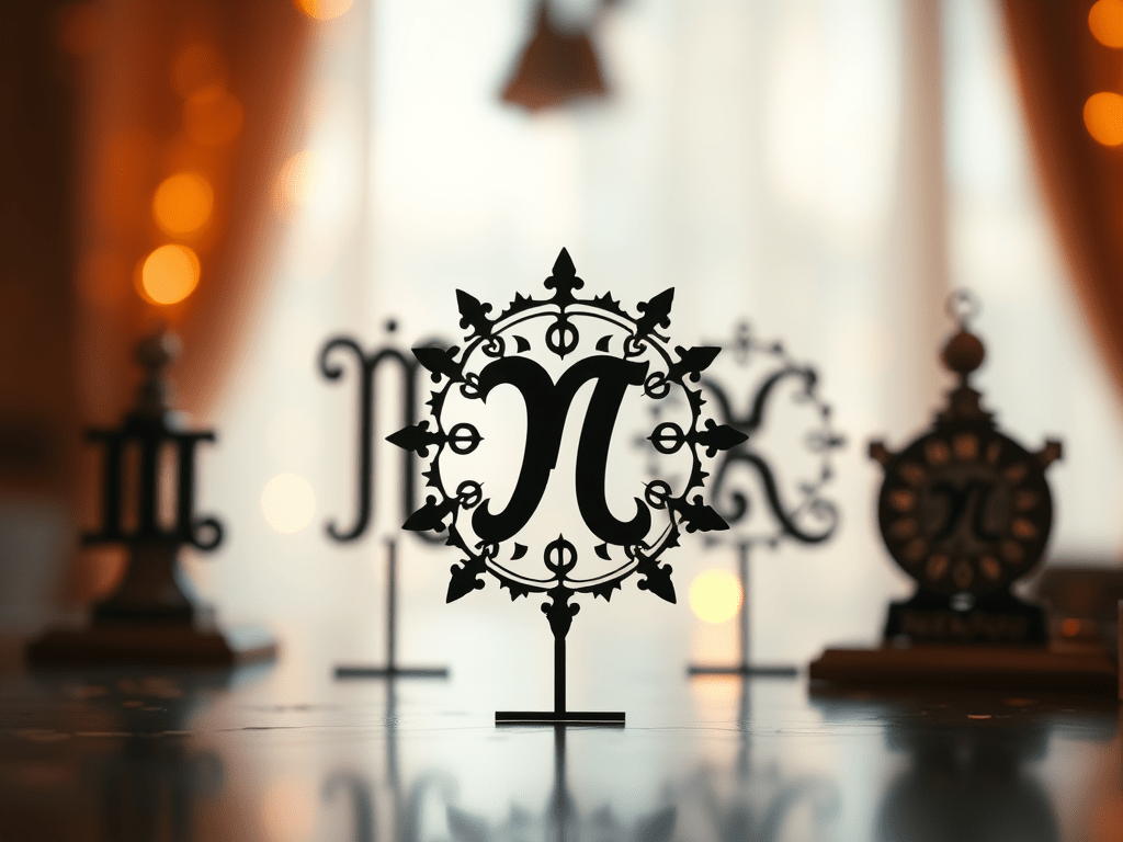 Horoscop 29 octombrie