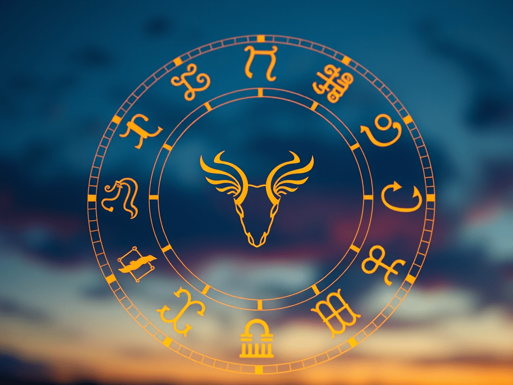 Horoscop 21 noiembrie 2024: Ziua care aduce claritate și noi&nbsp;perspective