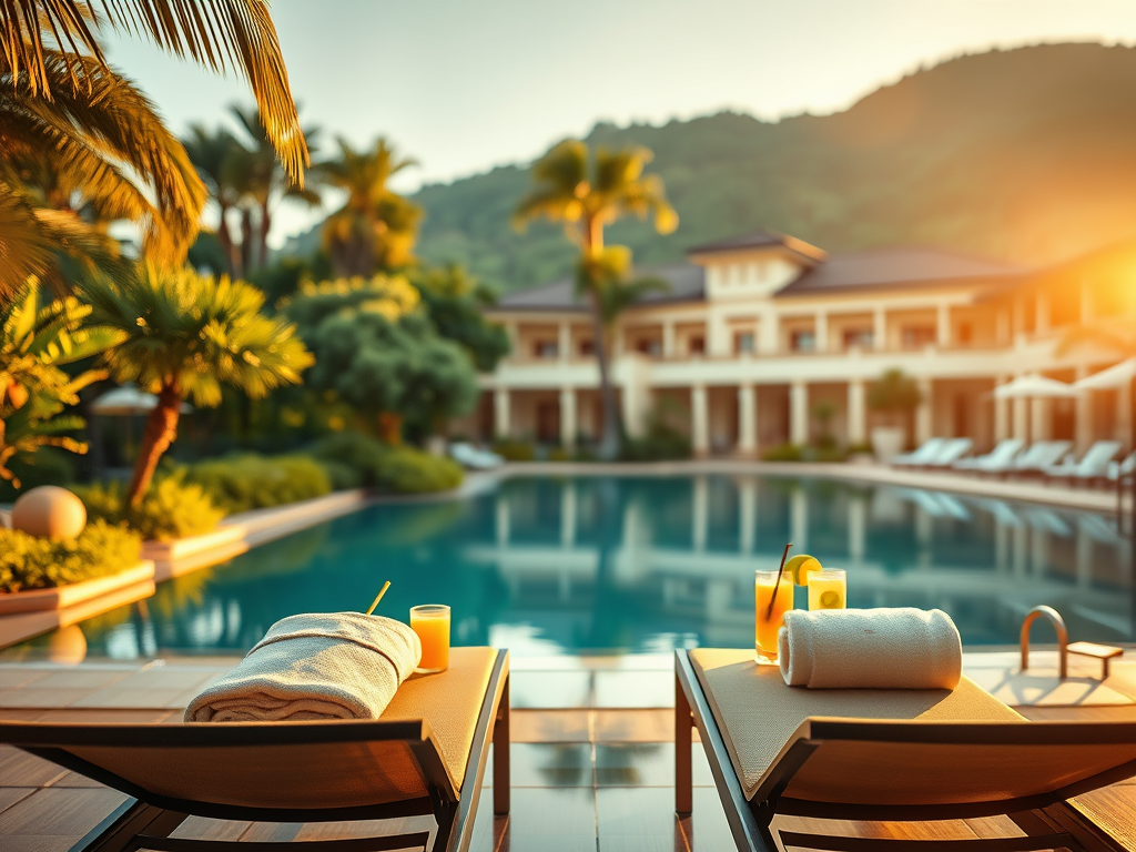 Bilete de tratament balnear pentru&nbsp;pensionari