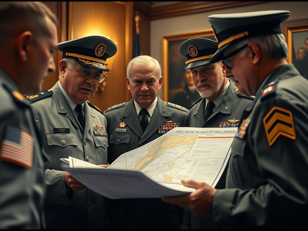 SUA susține autoapărarea&nbsp;Israelului