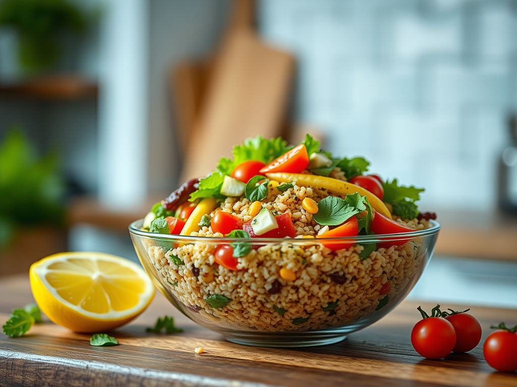 Sfaturi pentru menținerea unei sănătăți optime și combaterea&nbsp;acidității