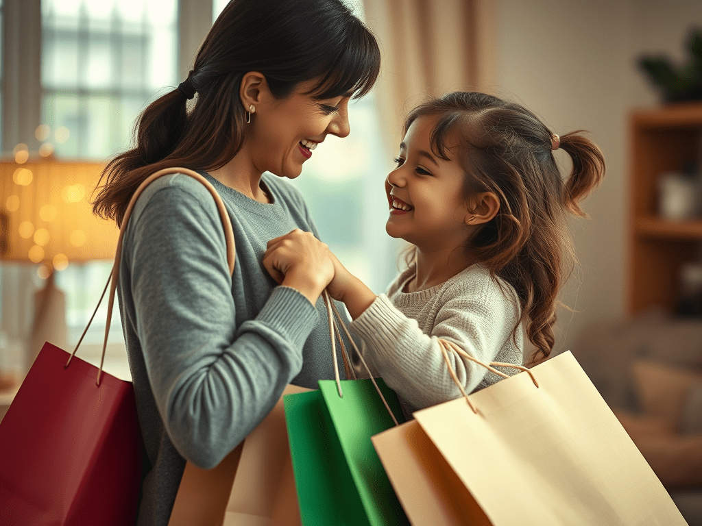 Bancul zilei | Când copiii vor să ajute… în felul&nbsp;lor