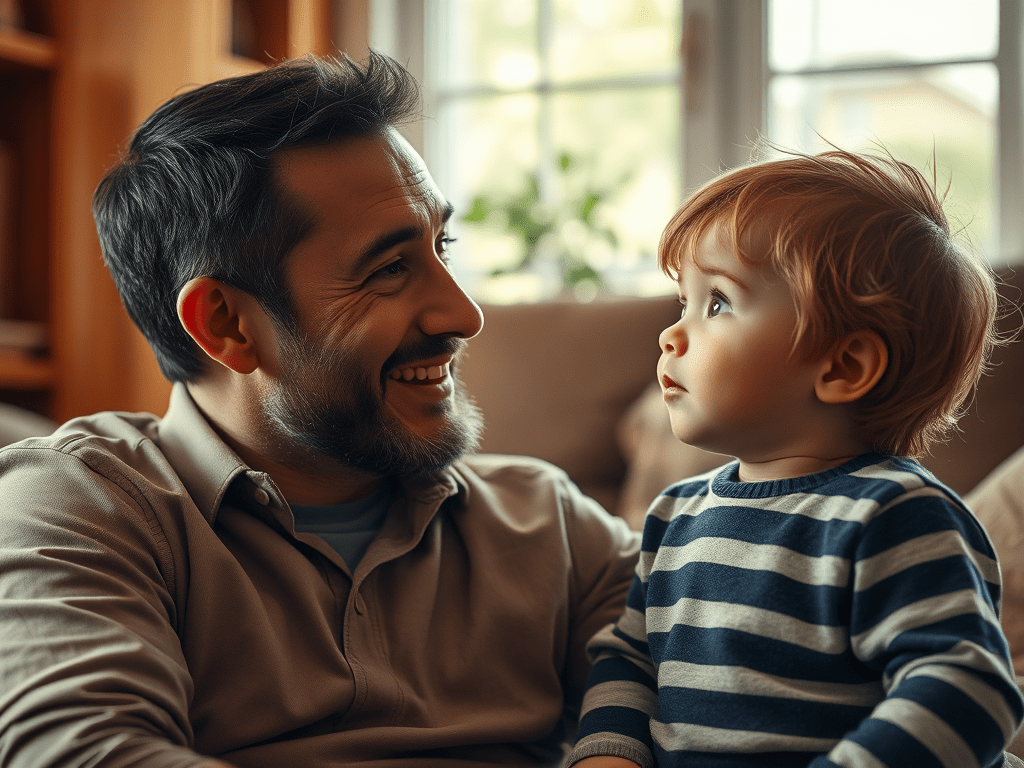 Bancul zilei | Inteligența moștenită… pe&nbsp;jumătate