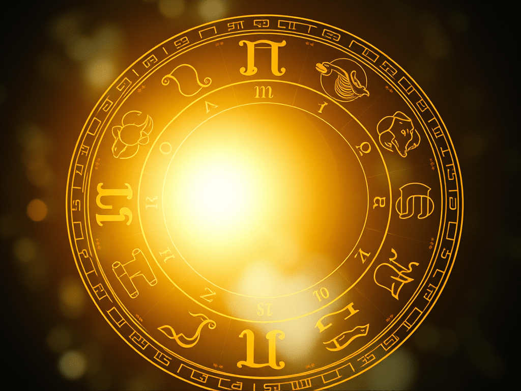 Horoscopul zilei de 30&nbsp;Octombrie