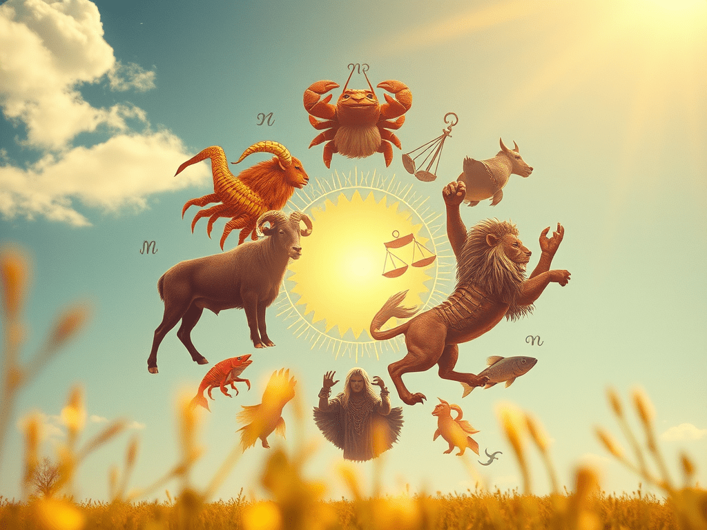 Horoscopul zilei de 2&nbsp;Noiembrie