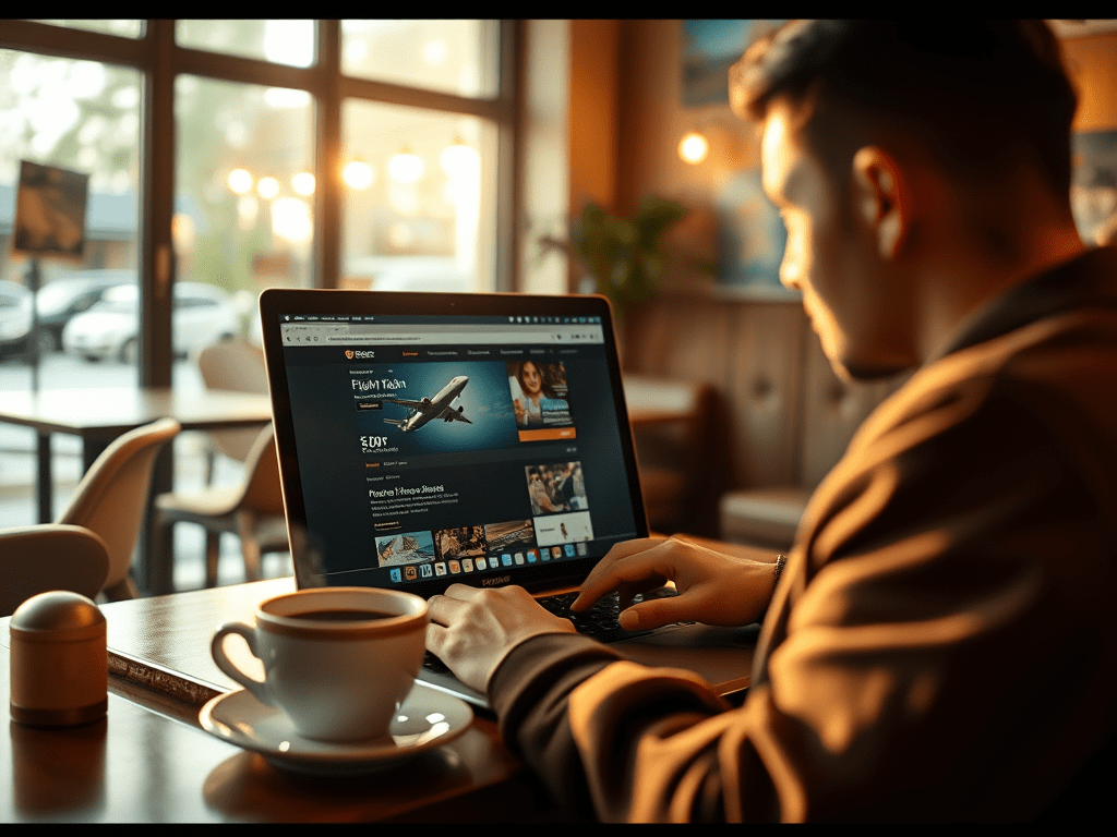 Zilele în care avem șanse mari să găsim un bilet ieftin de&nbsp;avion