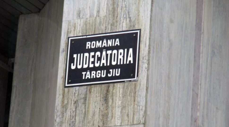 Procurorul Oana-Maria Vieru, numită judecător