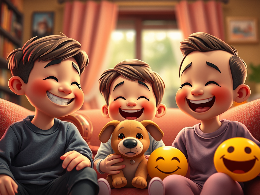 Bancul zilei | Când regulile nu se aplică tuturor la&nbsp;fel