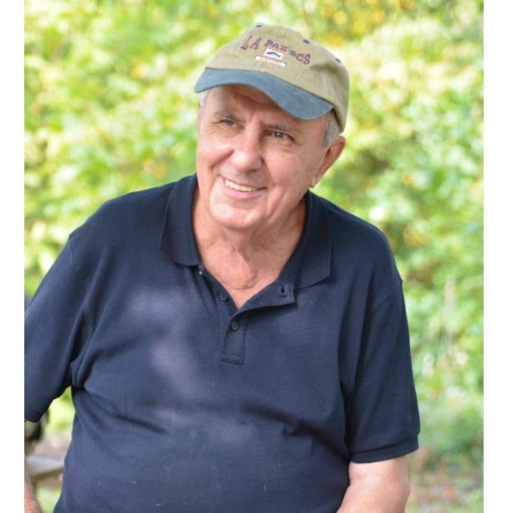 Prof. univ. dr. Marin Cârciumaru va deveni ”Cetățean de Onoare” al comunei&nbsp;Peștișani