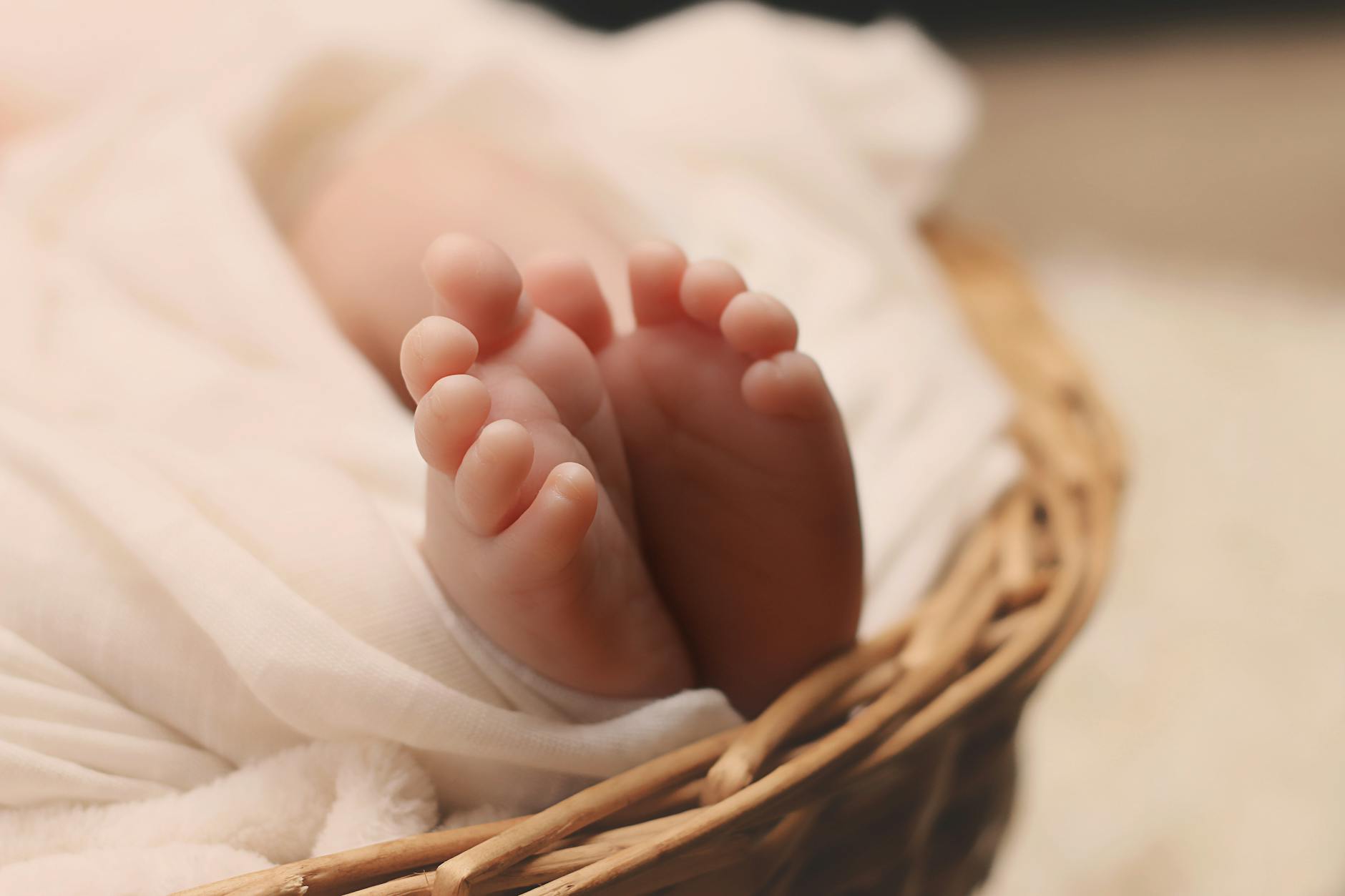 Consiliul Local Bălești acordă 1.500 de Lei familiilor pentru fiecare nou-născut