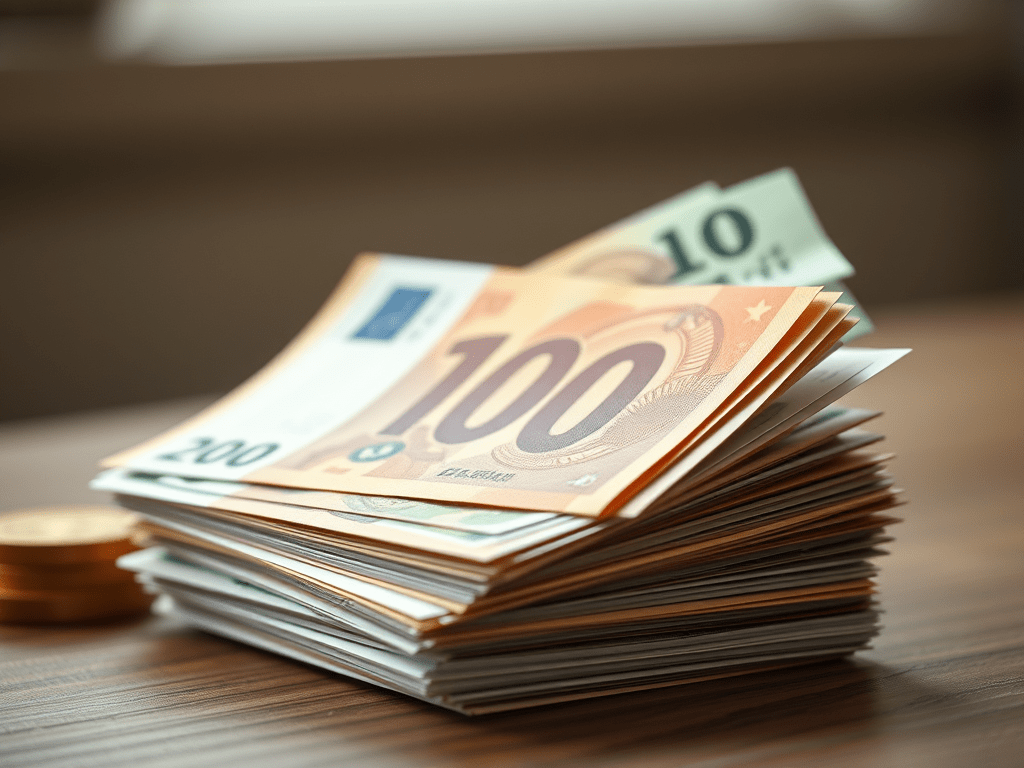 7 trucuri incredibile pentru a economisi bani în fiecare&nbsp;lună