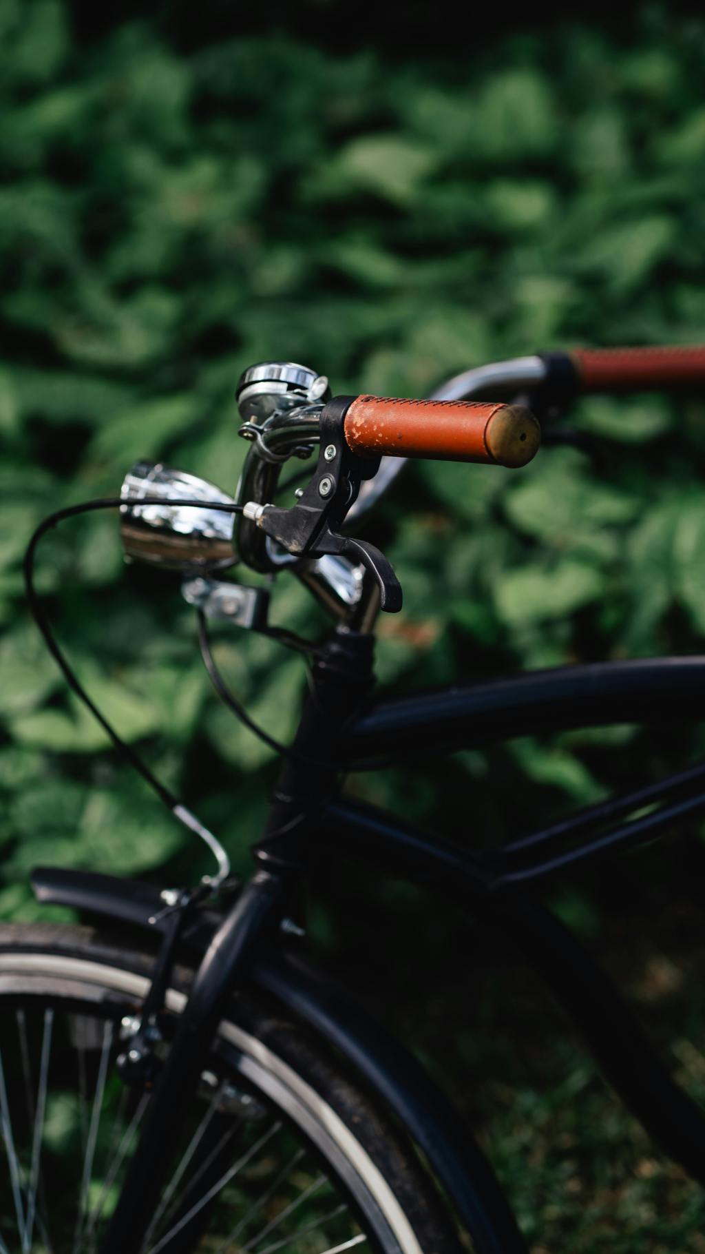 Biciclist rănit la&nbsp;Turceni