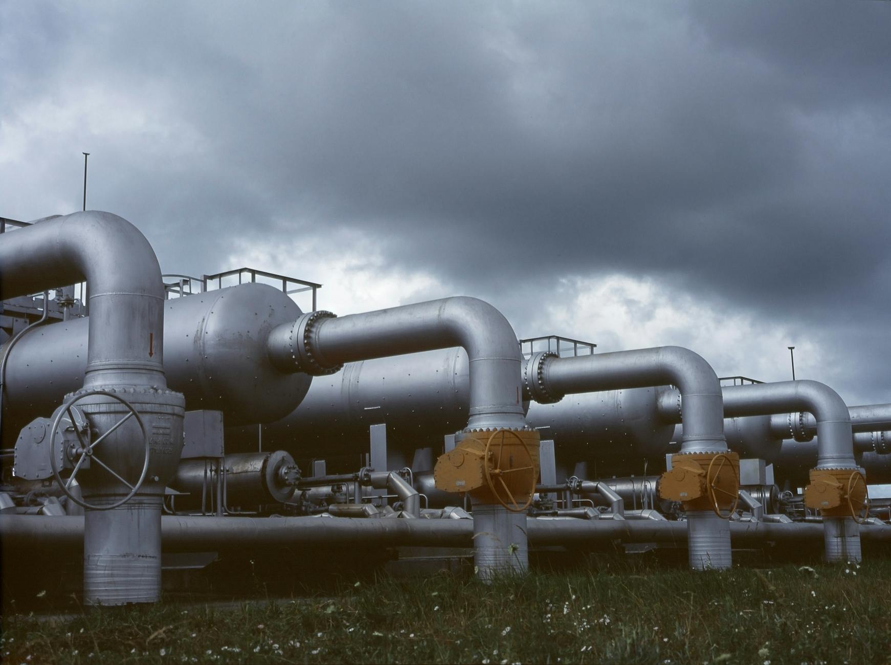 Complexul Energetic Oltenia alocă peste 23 de milioane de lei pentru transportul salariaților