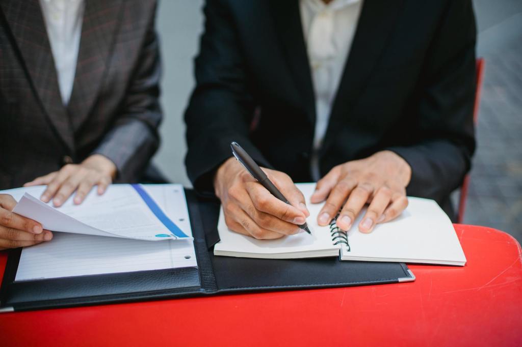 Cinci noi consilieri municipali validați după&nbsp;renunțări