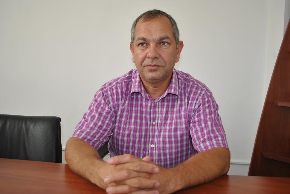 Liderii de sindicat din cadrul Complexului Energetic Oltenia, amendați pentru protestul de la&nbsp;București