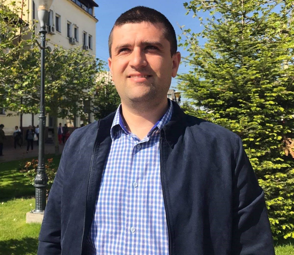 Exproprierile din Runcurel: Sume derizorii pentru gospodării – 2000 lei pentru 122 mp