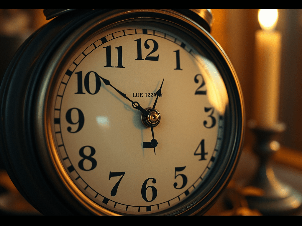 România trece la ora de iarnă în noaptea de 26 spre 27 octombrie 2024: Ce trebuie să știi despre această&nbsp;schimbare