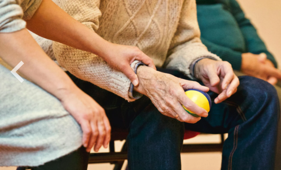 Când intră pensiile în&nbsp;octombrie