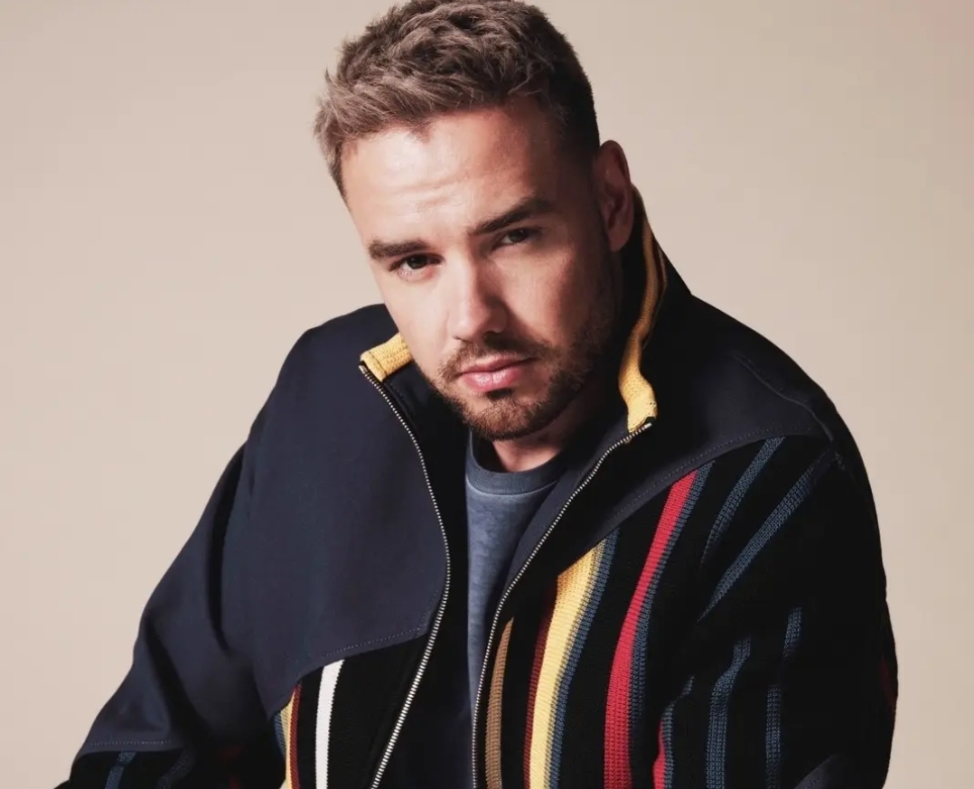 Fostul membru One Direction, găsit mort