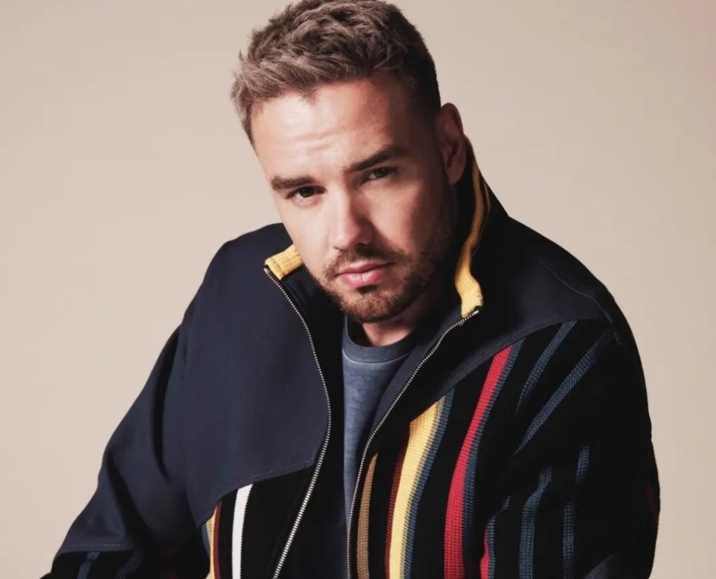 Fostul membru One Direction, găsit&nbsp;mort