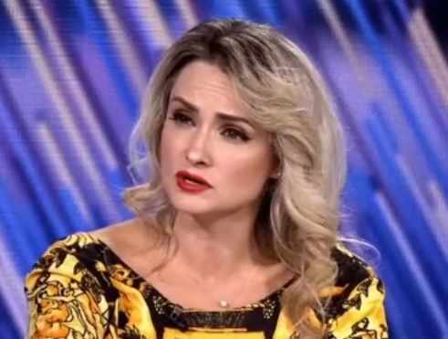 VIDEO A dat jos cu Șoșoacă și vrea în PARLAMENT! „Pe o scară de la 1 la 10, am 5%&nbsp;șanse.”