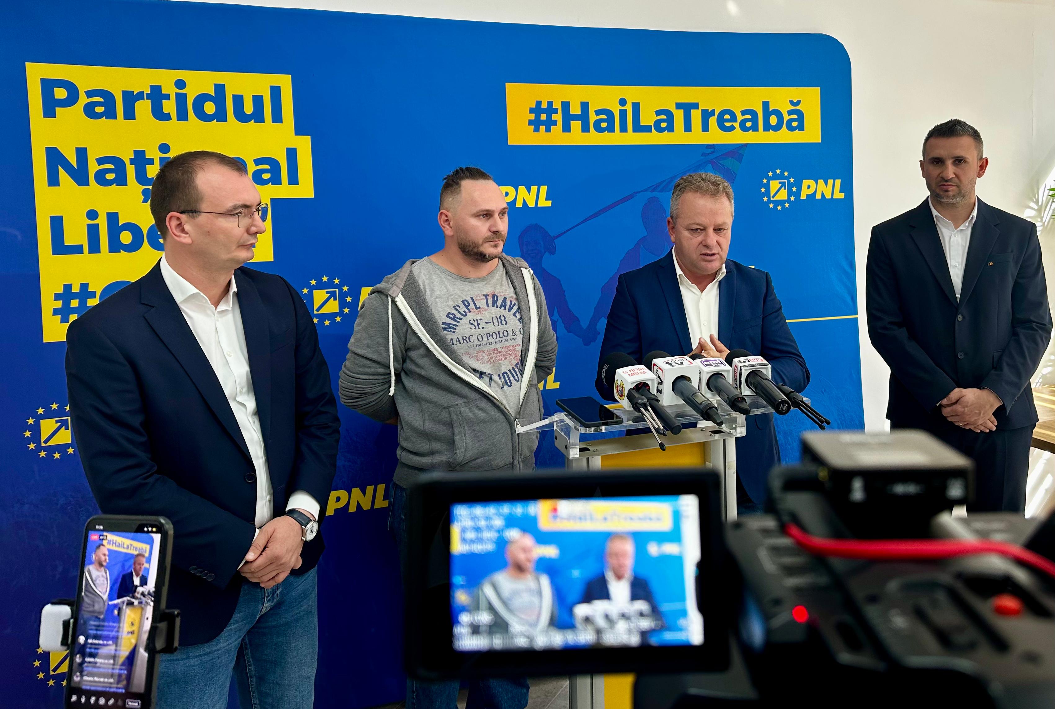 Grădinița „Vis de Copil” din Târgu Jiu, într-o situație critică: Copiii continuă să învețe în condiții inadecvate