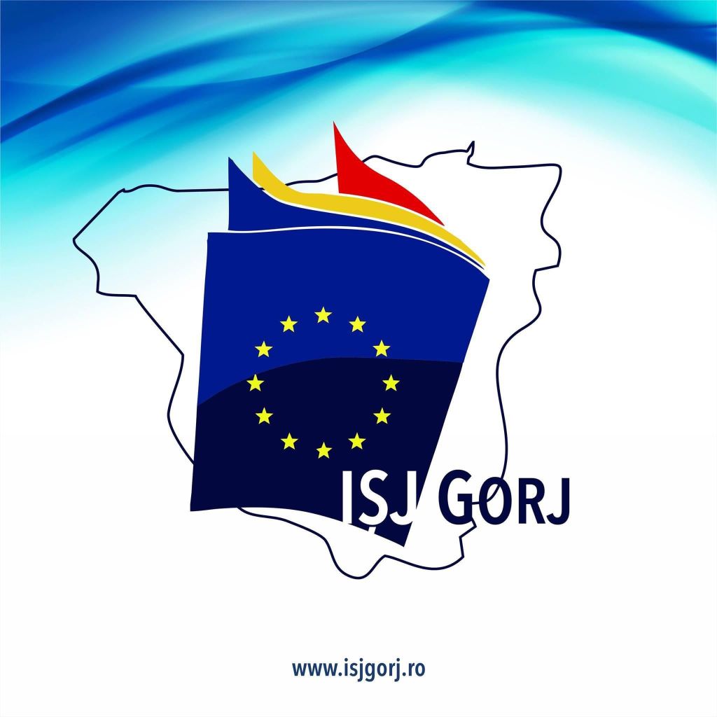 Licee din Gorj vor funcționa sub efectiv din cauza scăderii numărului de&nbsp;elevi