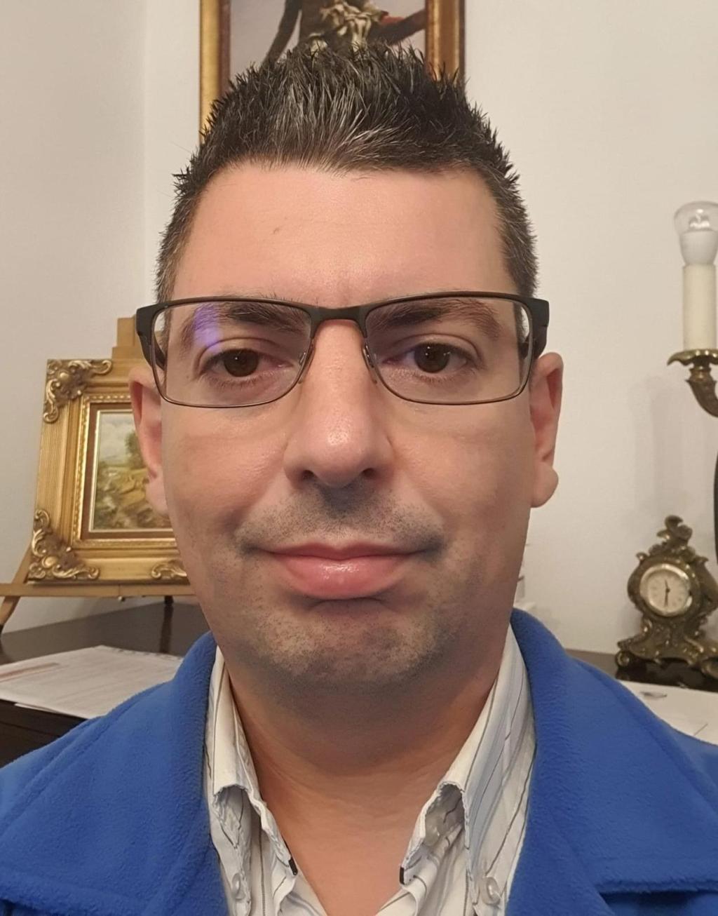 Un nou medic reumatolog se alătură Spitalului Județean de Urgență Târgu&nbsp;Jiu